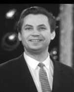 Юрий Мазурок