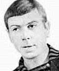 Вадим Мулерман