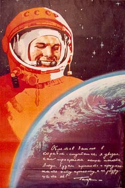 Gagarin