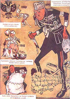 Mannerheim